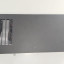 X-Rack SSL Bastidor Vacio