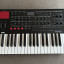 Korg Modwave MK2