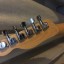 Fender Squier Telecaster California Series