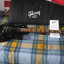 Gibson Les Paul Studio 60s  2011