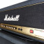 Amplificador guitarra Marshall Avt2000 + Pantalla Marshall JCM900 Lead 1960