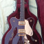 Gretsch Country classic 2