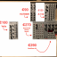 Modulos Eurorack