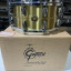 Gretsch drums 14"x6,5" usa bell brass snare