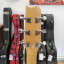 Guitarra Acustica de Luthier