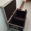 Flight case