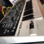 Roland GAIA SH-01