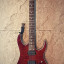 IBANEZ 2620