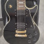Epiphone Les Paul Custom