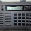 Roland R-8 con PSU original y 4 ROM