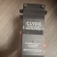 Fulltone Clyde Deluxe Wah Wah USA