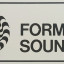 Formula sound 2026