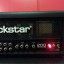 Blackstar Series One 200 (reservado)