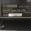 Yamaha JX65D vintage