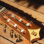 Alhambra CS-3 CW-E5(guitarra acústica-cuerdas nylon)