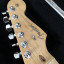 Fender Stratocaster American Standard