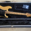 FENDER Stratocaster 1977