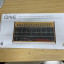 Vendo Behringer Crave Ocasion. (Reservado)