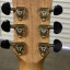 Traveler Guitar RC Redlands Koa Concert