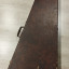 Bajo Ibanez Musician MC924