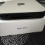 Mac Mini M1 16GB RAM