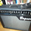 BOGNER ALCHEMIST 112