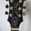 Epiphone les paul 1960 tribute plus