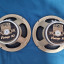 Altavoz Celestion G12 Vintage 30 (2 unidades)