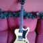 Gibson RD Standard 1978
