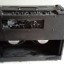 Amplificador VOX AD120VT