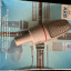 Micrófono de condensador diafragma ancho AKG C3000B made in Austria