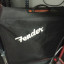 Fender HOT ROD Deluxe HRDX Ed. Limitada
