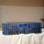 Supernova ll  rack , Novation