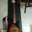 Vendo fender dimension USA