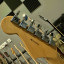 Fender Stratocaster American Standard