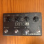 Tc electronics ditto x4 looper