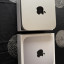 Mac Mini M1 16GB RAM
