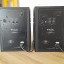 Monitores de estudio Focal Alpha 80