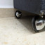 FARFISA TR 60 De Luxe – Amplificador Vintage Transistorizado (Made in Italy, años 60)