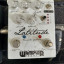Wampler Latitude Tremolo Deluxe