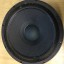 ENVIO INCLUIDO- Altavoz Graves 8 Ohm.15" BEYMA K-200 -  300 W RMS