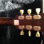 Gibson SG Standard Trans black 2015