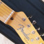 Fender Telecaster Classic Player Baja