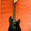 Fender Stratocaster Jim Root Usa Venta 1500euros