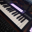 Teclado controlador Midi Novation Launchkey 37 Mk3