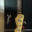 Vendo fender dimension USA