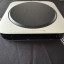 Mac Mini M1 16GB RAM
