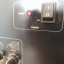Monitores de estudio Focal Alpha 80