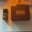 Pedal MXR Carbón COPY mini