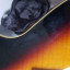 Epiphone les paul 1960 tribute plus